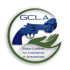 Global Coalition for Limitation of Armaments